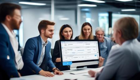 库存管理出入库系统效果如何? 库存管理出入库系统效果如何?