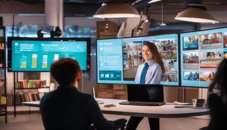 Q：有没有售后服务？出了问题怎么办？
