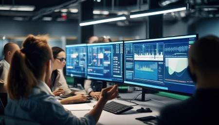 总的来说，我觉得进销存管理系统对于现在的