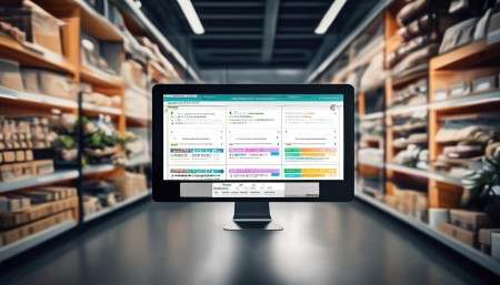 市面上的系统其实不少，有免费的也有付费的
