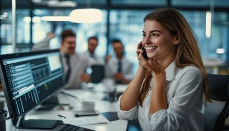 进销存系统的效果如何? 进销存系统的效果如何?