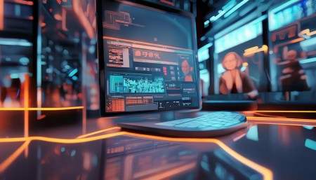 进销存系统的效果如何? 进销存系统的效果如何?