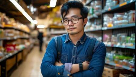 进销存系统的效果如何? 进销存系统的效果如何?