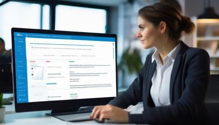 进销存系统的效果如何? 进销存系统的效果如何?