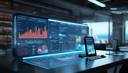 最关键的是，它支持多终端使用，手机、平板