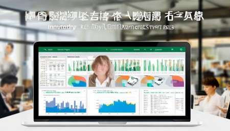 如果你也在找一款实用又好用的进销存系统，