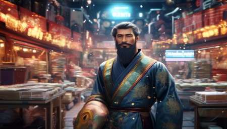 Q：悟空进销存适合哪些行业使用？
A：