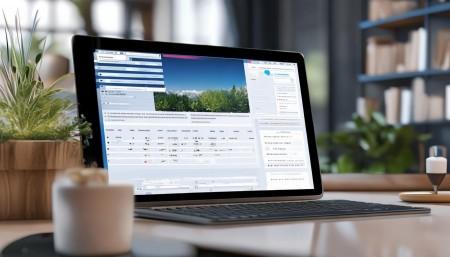 进销存仓库管理系统效果如何? 进销存仓库管理系统效果如何?
