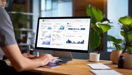 进销存仓库管理系统效果如何? 进销存仓库管理系统效果如何?