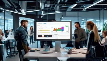 进销存仓库管理系统效果如何? 进销存仓库管理系统效果如何?