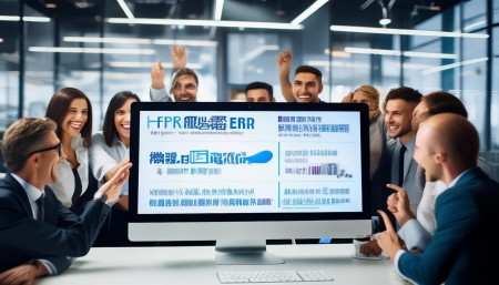 说了这么多，其实我想表达的就是一句话：如