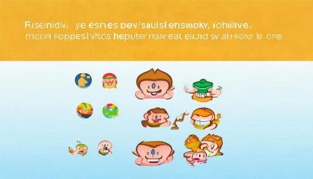 Q：系统会不会很难操作？
A：不会！悟