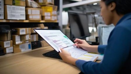 在使用了一段时间之后，我开始对比其他同类