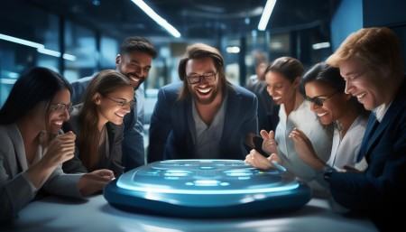 它不仅解决了我们在日常运营中遇到的各种痛