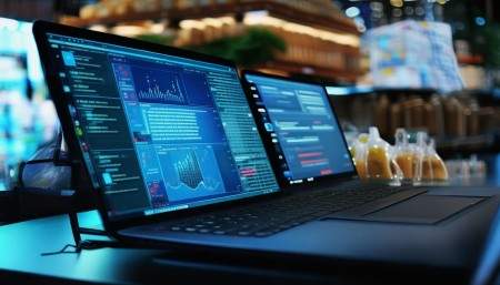 而且，随着我们业务的发展，系统也在不断升