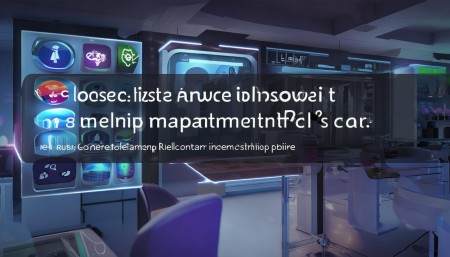 Q：有没有会员管理功能？
A：有！除了