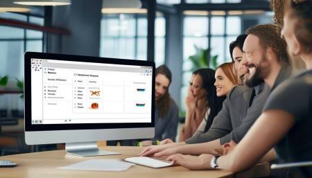 A：目前来看，免费版并没有太多限制，你可