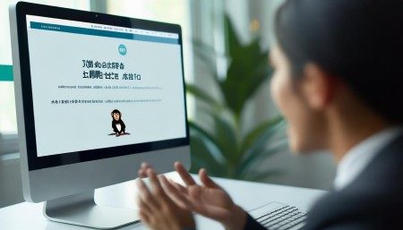 还有一个很重要的点，就是售后服务。有些免