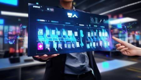 A：完全可以！悟空进销存有多个版本可供选