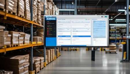 还有就是库存管理这块儿，真的太实用了。系