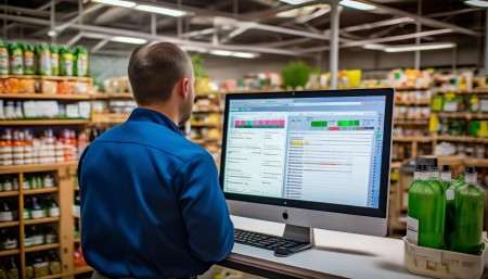 哎呀，说到农资进销存台账管理系统这个事儿