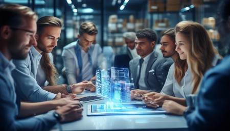 Q：系统支持多用户同时操作吗？
A：当