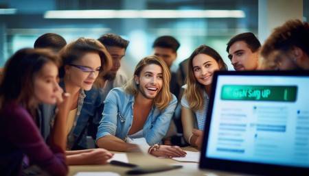 总之啊，选系统不能光看广告，关键还是要亲