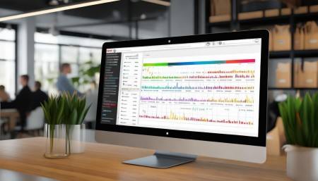 进销存出入库管理系统怎么样？说实话，这个