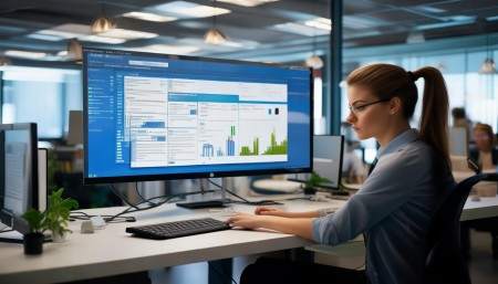 农资进销存管理系统效果如何? 农资进销存管理系统效果如何?