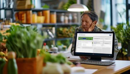 农资进销存管理系统效果如何? 农资进销存管理系统效果如何?