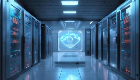 农资进销存管理系统效果如何? 农资进销存管理系统效果如何?