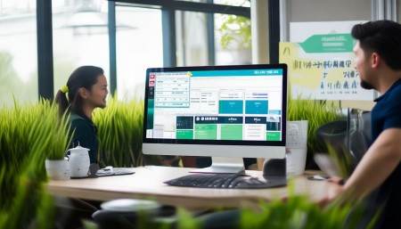 农药进销存管理系统效果如何? 农药进销存管理系统效果如何?