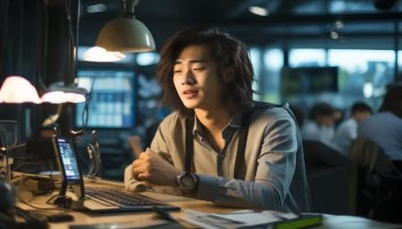 农药进销存管理系统效果如何? 农药进销存管理系统效果如何?