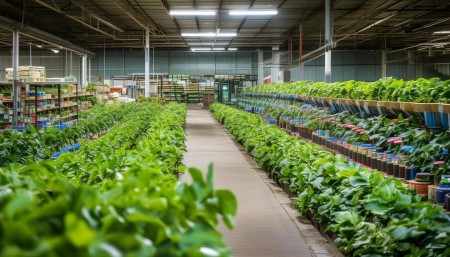 农药进销存管理系统效果如何? 农药进销存管理系统效果如何?