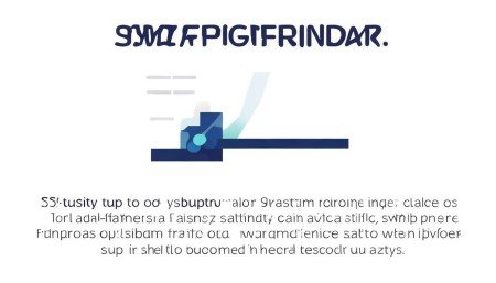 农药进销存管理系统效果如何? 农药进销存管理系统效果如何?