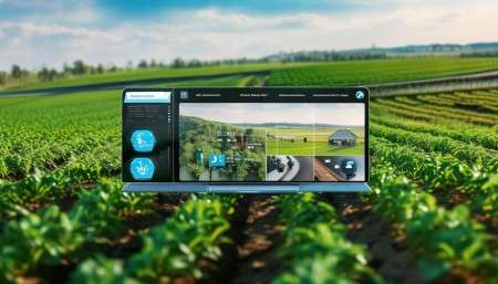 农药进销存管理系统效果如何? 农药进销存管理系统效果如何?