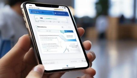 最重要的一点是，悟空进销存的操作界面非常