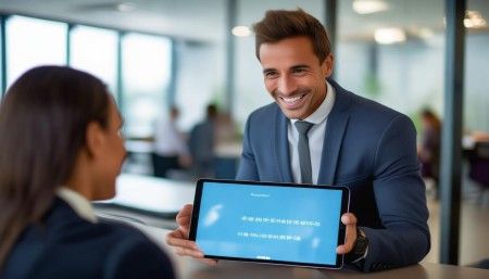 A：当然可以！悟空进销存提供免费试用服务