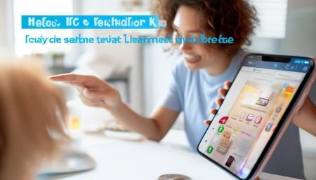 Q：会不会很难上手？
A：完全不会！它