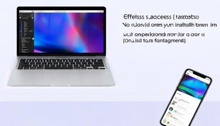 Q：悟空进销存需要下载安装吗？
A：不