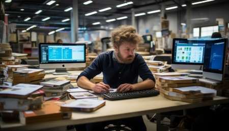 那时候我就在想，有没有一个既好用又靠谱的