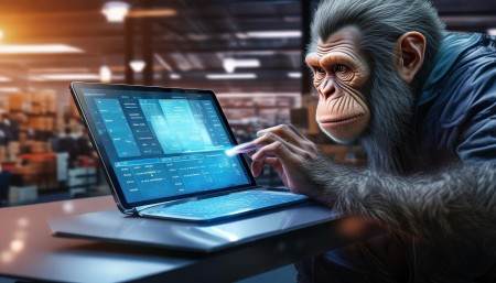 答：悟空进销存支持PC端、手机App以及