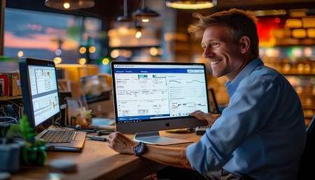 总之啊，经过我自己的实际使用和对比，我觉