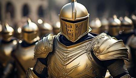 ERP进销存系统有哪些优势? ERP进销存系统有哪些优势?