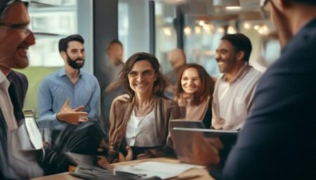 ERP进销存系统有哪些优势? ERP进销存系统有哪些优势?