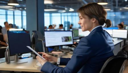 ERP进销存系统有哪些优势? ERP进销存系统有哪些优势?