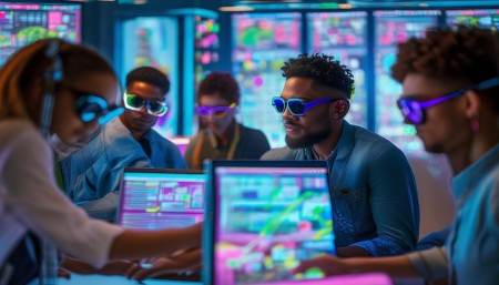 ERP进销存系统有哪些优势? ERP进销存系统有哪些优势?