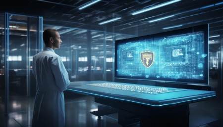 ERP进销存系统有哪些优势? ERP进销存系统有哪些优势?