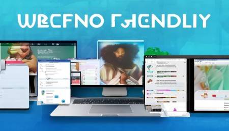 企业进销存系统效果如何? 企业进销存系统效果如何?