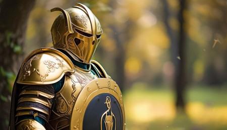 企业进销存系统效果如何? 企业进销存系统效果如何?